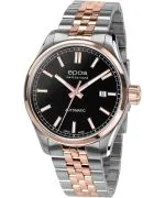 Orologio da Uomo Epos Passion Automatic