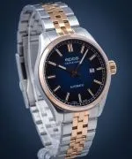 Orologio da Uomo Epos Passion Automatic