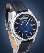 Orologio da Uomo Epos Passion Day Date
