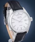 Orologio da Uomo Epos Passion Day Date