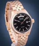 Orologio da Uomo Epos Passion Day Date