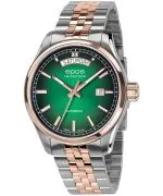 Orologio da Uomo Epos Passion Day Date