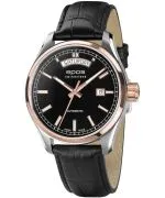 Orologio da Uomo Epos Passion Day Date