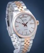 Orologio da Uomo Epos Passion Day Date
