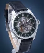 Orologio da Uomo Epos Passion Skeleton Automatic