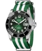 Orologio da Uomo Epos Sportive 3504 Titanium
