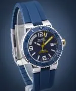 Orologio da Uomo Epos Sportive Diver Automatic