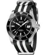 Orologio da Uomo Epos Sportive Diver