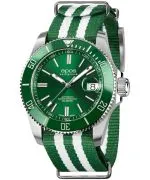 Orologio da Uomo Epos Sportive Diver