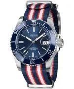 Orologio da Uomo Epos Sportive Diver