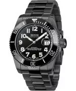 Orologio da Uomo Epos Sportive Diver Limited Edition