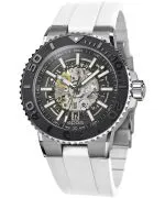 Orologio da Uomo Epos Sportive Diver Skeleton Automatic