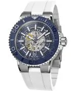 Orologio da Uomo Epos Sportive Diver Skeleton Automatic