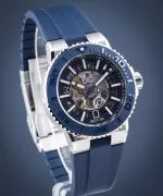 Orologio da Uomo Epos Sportive Diver Skeleton Automatic