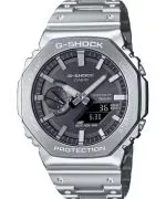 Orologio da Uomo Casio G-Shock 2100 Series Solar Special Edition