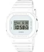 Orologio da Uomo Casio G-Shock 5600 Series