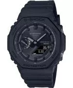 Orologio da Uomo Casio G-Shock Carbon Core Guard Bluetooth Tought Solar