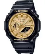 Orologio da Uomo Casio G-Shock Carbon Core Guard