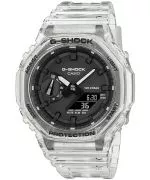 Orologio da Uomo Casio G-Shock Carbon Core Guard