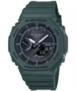 Orologio da Uomo Casio G-Shock Carbon Core Guard