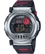 Orologio da Uomo Casio G-Shock Carbon Core Guard Jason Limited Edition SET