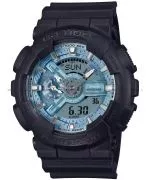 Orologio da Uomo Casio G-Shock Classic 110 Series