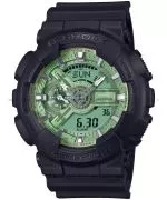 Orologio da Uomo Casio G-Shock Classic 110 Series