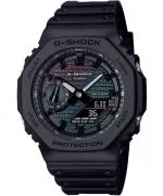 Orologio da Uomo Casio G-Shock Classic 2100 Series Rainbow Brick Wall