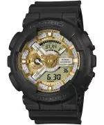 Orologio da Uomo Casio G-Shock Classic Chromatic Dial