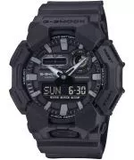 Orologio da Uomo Casio G-Shock Classic
