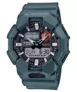 Orologio da Uomo Casio G-Shock Classic