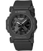 Orologio da Uomo Casio G-Shock Classic