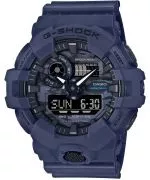 Orologio da Uomo Casio G-Shock Classic