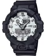 Orologio da Uomo Casio G-Shock Classic