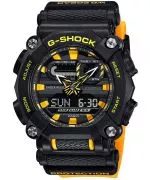 Orologio da Uomo Casio G-Shock Classic