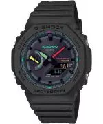 Orologio da Uomo Casio G-Shock Octagon Classic