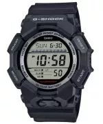 Orologio da Uomo Casio G-Shock Classic