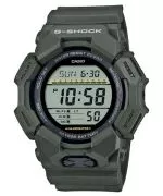 Orologio da Uomo Casio G-Shock Classic