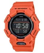 Orologio da Uomo Casio G-Shock Classic