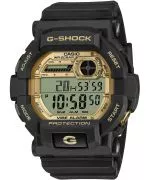 Orologio da Uomo Casio G-Shock Classic