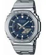 Orologio da Uomo Casio G-Shock Octagon