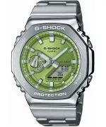 Orologio da Uomo Casio G-Shock Octagon