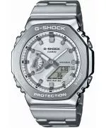 Orologio da Uomo Casio G-Shock Octagon