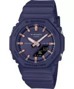 Orologio da Uomo Casio G-Shock Classic