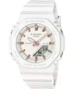 Orologio da Uomo Casio G-Shock Classic