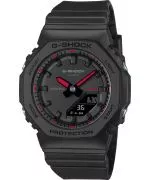 Orologio da Uomo Casio G-Shock Classic