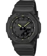 Orologio da Uomo Casio G-Shock Classic