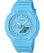Orologio da Uomo Casio G-Shock Classic Tone on Tone Carbon Core Guard