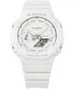 Orologio da Uomo Casio G-Shock Classic Tone on Tone Carbon Core Guard