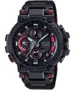Orologio da Uomo G-SHOCK Exclusive Metal Twisted G Bluetooth Solar Limited